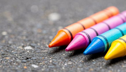 Similar image 22255251