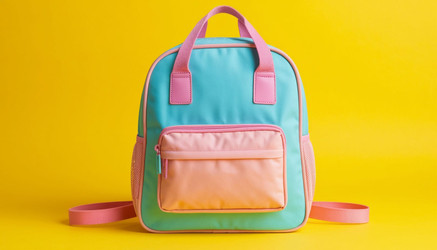 Similar image 22255252