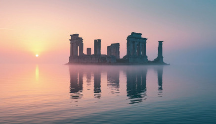 Similar image 22259236