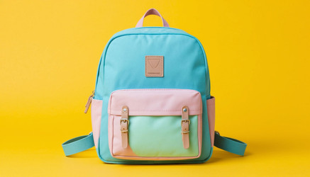 Similar image 22255253