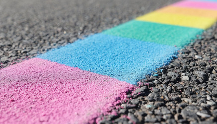 Similar image 22255254