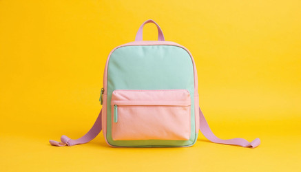 Similar image 22255509