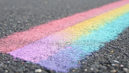 Similar image 22255510