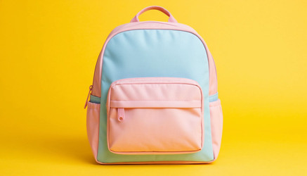 Similar image 22255512