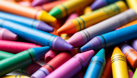 Similar image 22255513