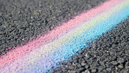 Similar image 22255514