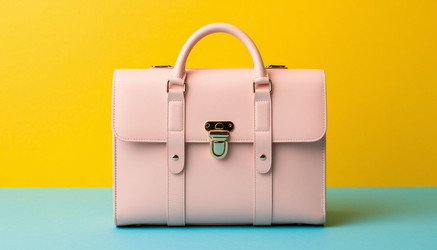 Similar image 22255516