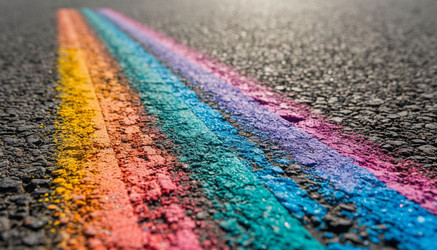 Similar image 22255517