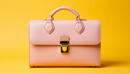 Similar image 22255690