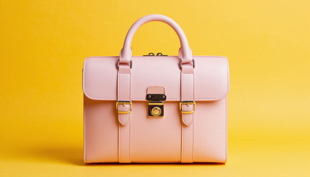 Similar image 22255730