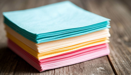 Similar image 22255817