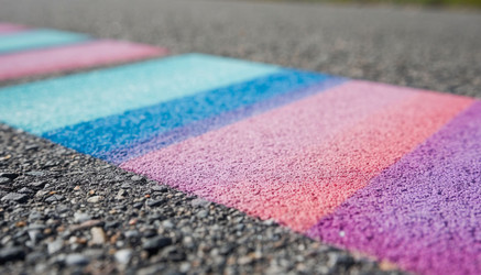 Similar image 22255818