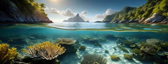 Similar image 22272434