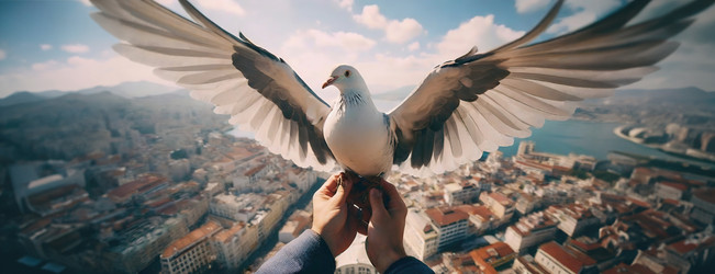 Similar image 22272435