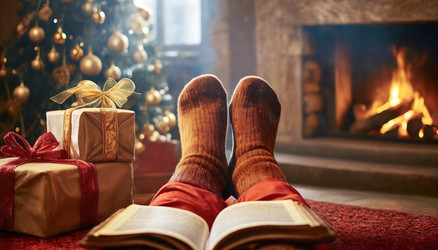 Similar image 22272436