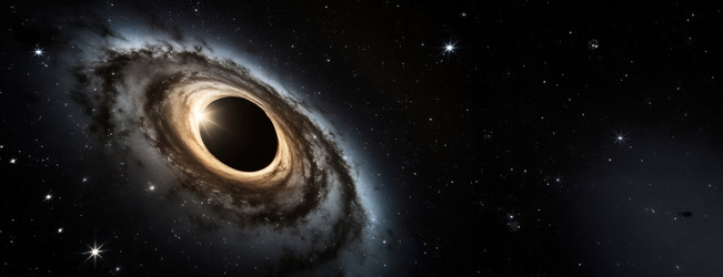 Similar image 22272439