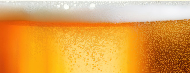 Similar image 22272440