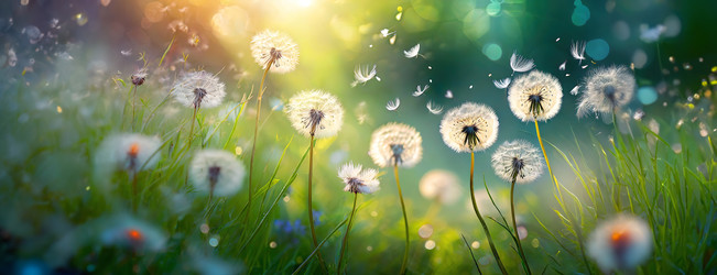 Similar image 22272442