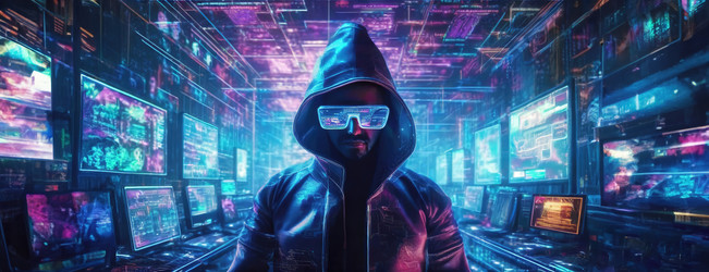 Similar image 22272445