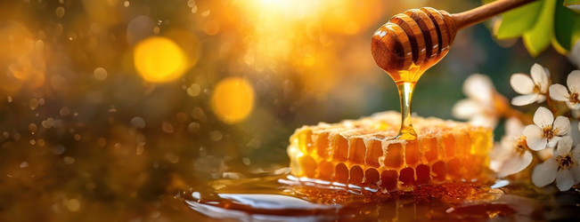 Similar image 22272448