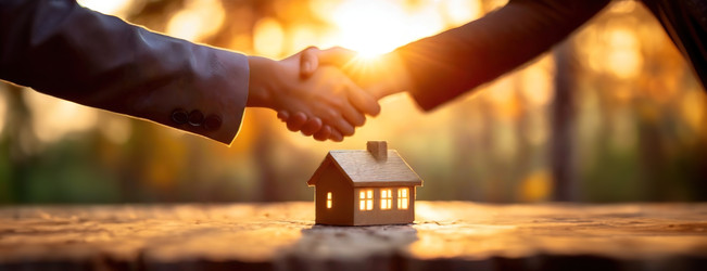 Similar image 22272450