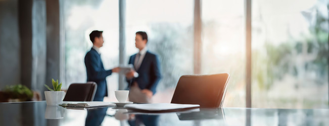 Similar image 22272451