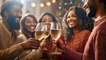 Similar image 22272453