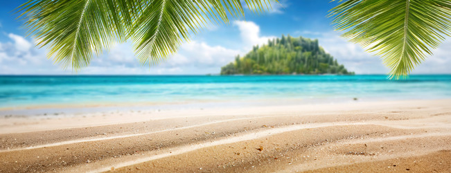 Similar image 22272458