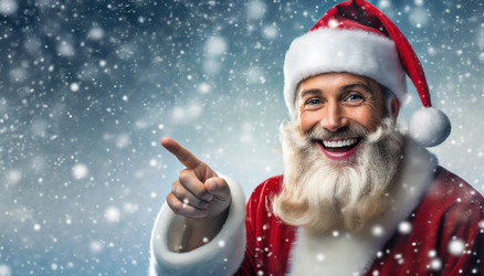 Similar image 22272671