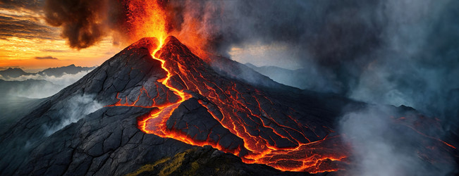 Similar image 22272672