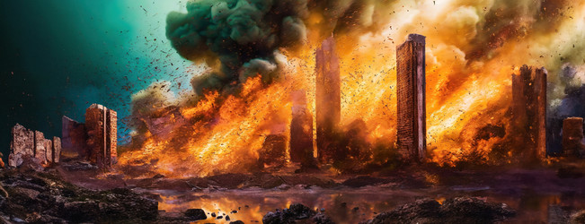 Similar image 22272674