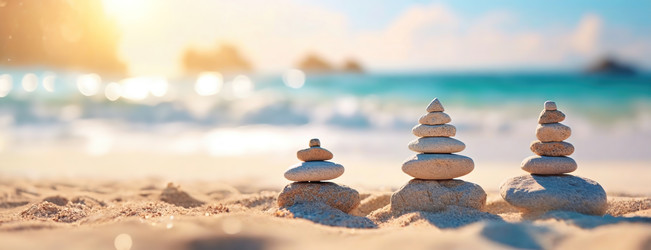 Similar image 22272675