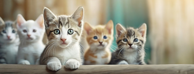 Similar image 22272677