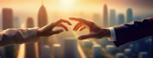 Similar image 22272682