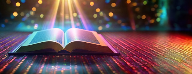 Similar image 22272683