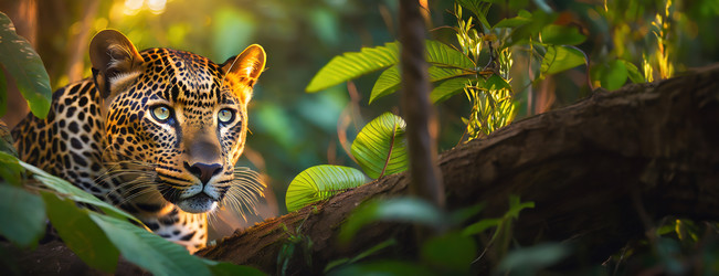 Similar image 22272684