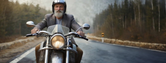 Similar image 22272904