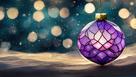 Similar image 22272905