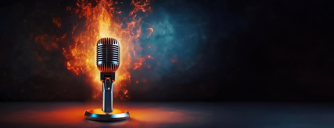 Similar image 22250186