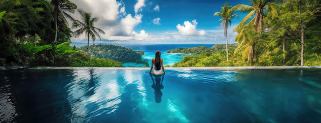 Similar image 22250187