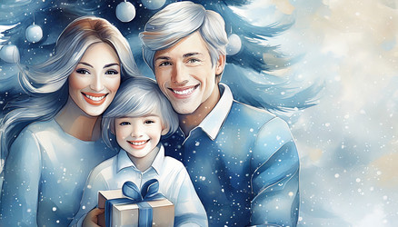 Similar image 22250190