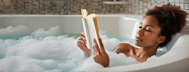 Similar image 22258514