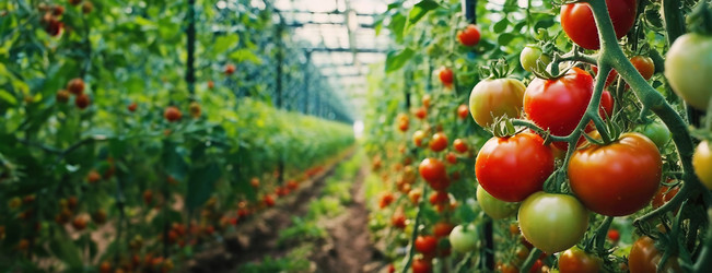 Similar image 22250195