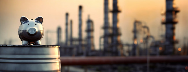 Similar image 22258515