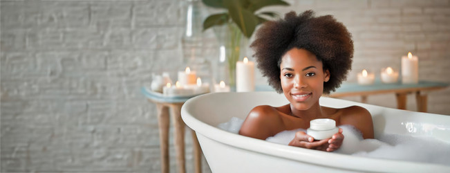 Similar image 22250197