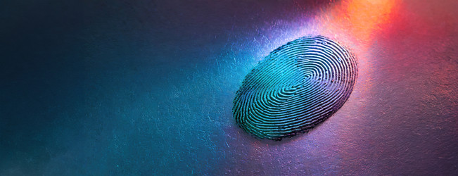 Similar image 22250199