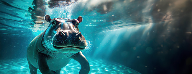 Similar image 22250200