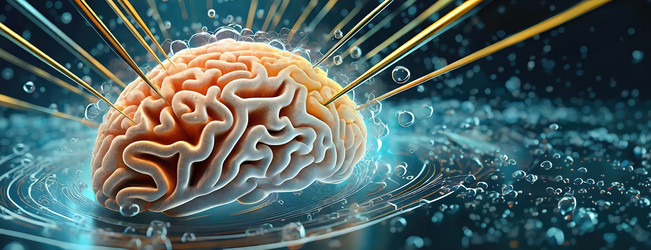 Similar image 22266475