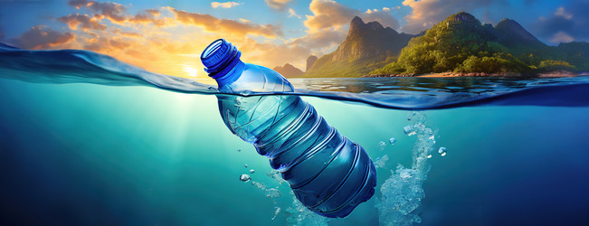 Similar image 22266476