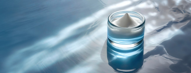 Similar image 22272080